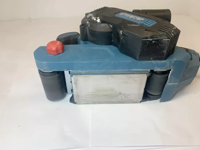 SZLIFIERKA  ERBAUER EBS950 950 W 230 V