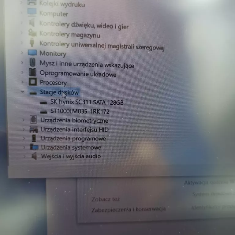 LAPTOP DELL INSPIRION 7577 I7 GTX1050TI 8/1TB I7