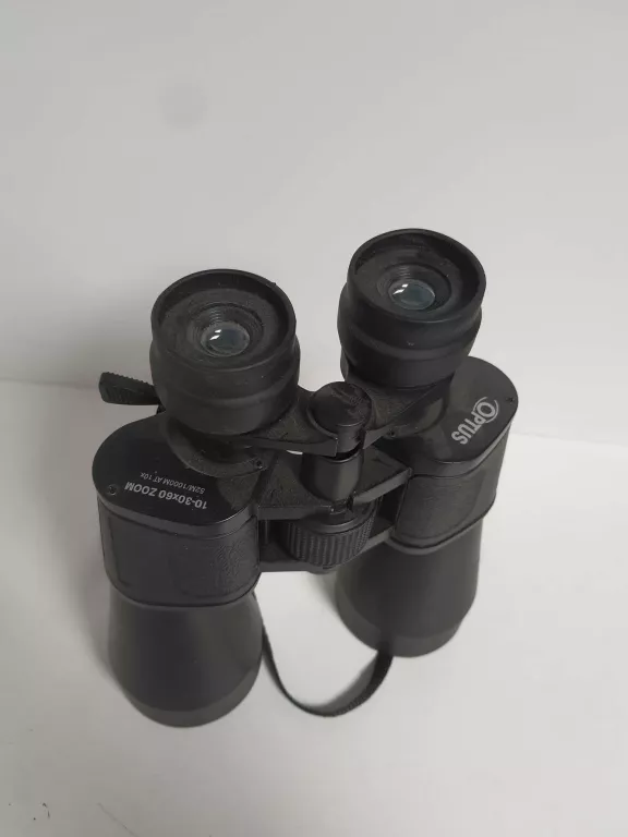 lornetka-optus-10-30x60-zoom-stan-uzywany