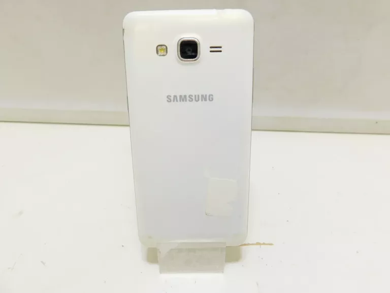 telefon-samsung-galaxy-grand-prime-1gb8gb-stan-uszkodzony