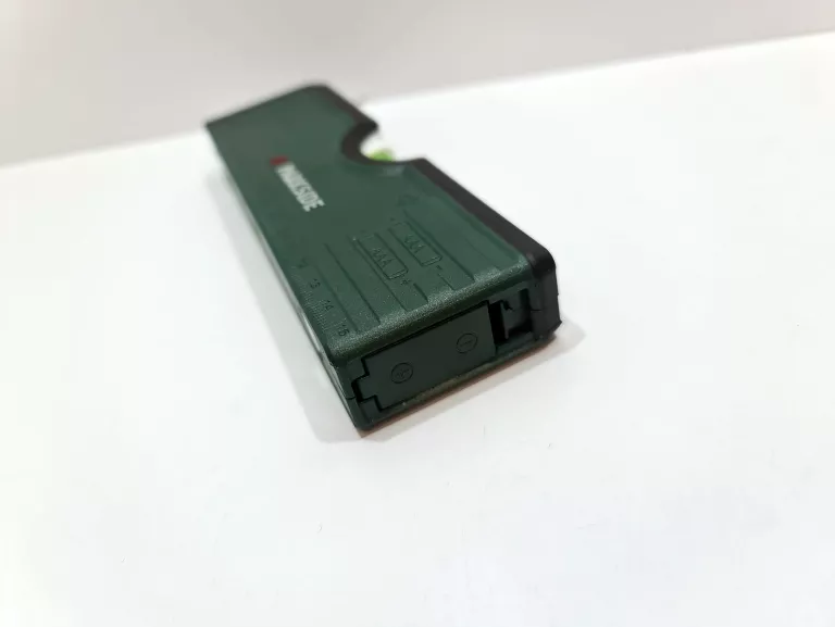 POZIOMICA LASEROWA PARKSIDE PLW A4