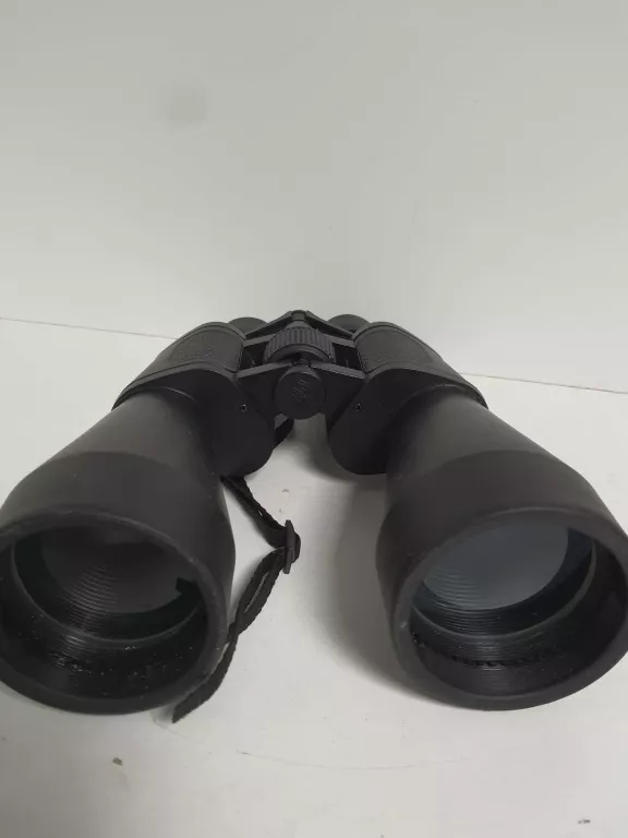 lornetka-optus-10-30x60-zoom-marka-inna