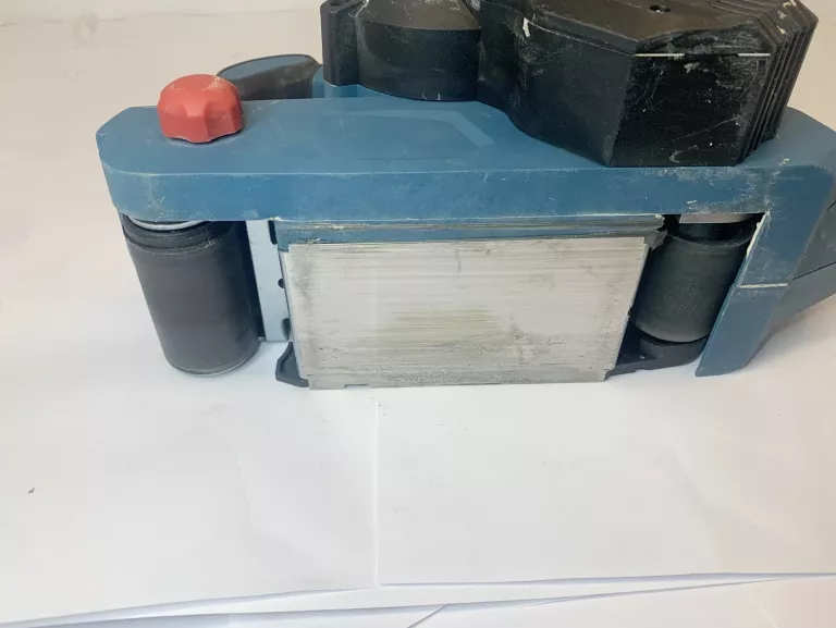 SZLIFIERKA  ERBAUER EBS950 950 W 230 V