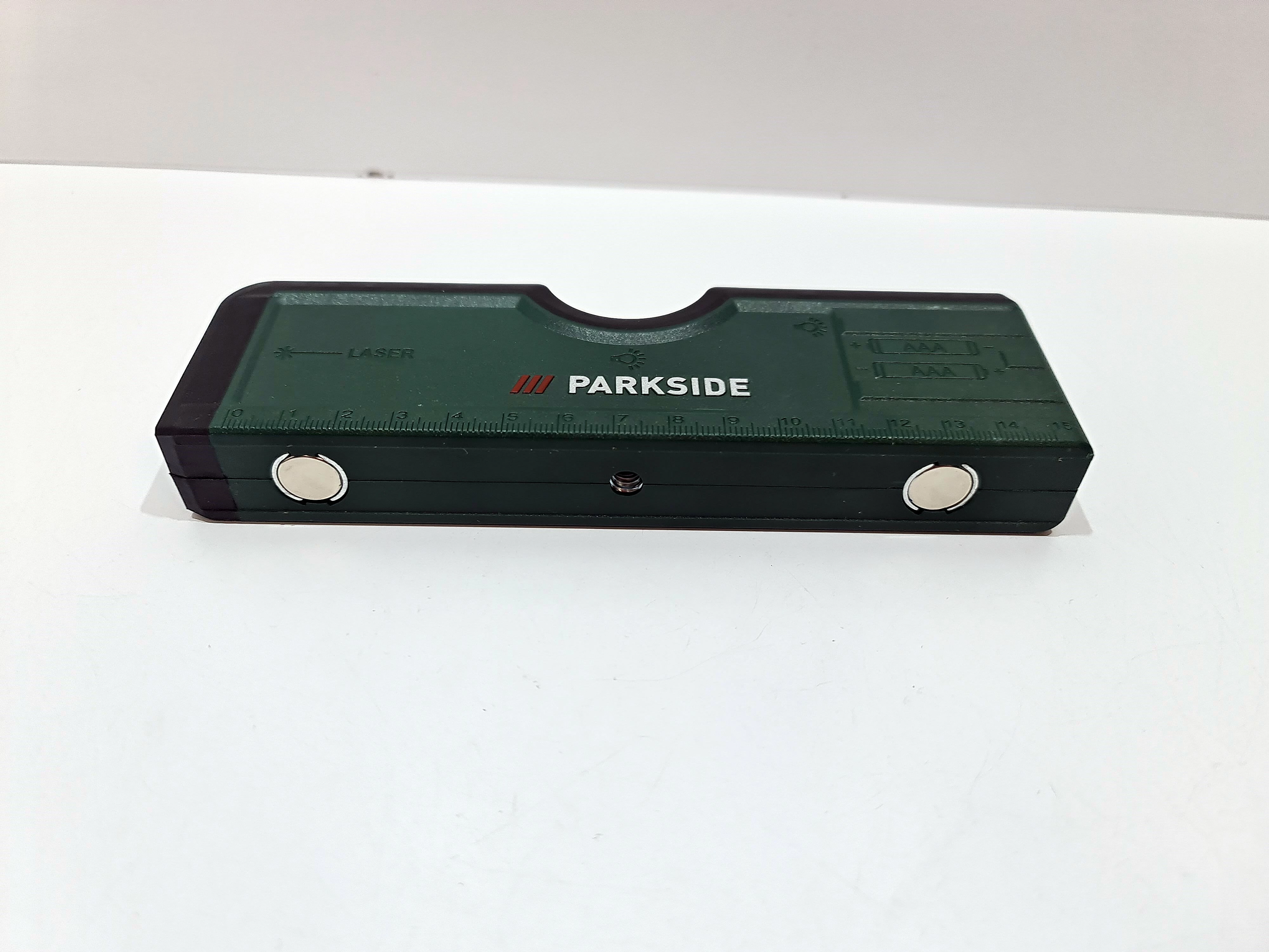 poziomica-laserowa-parkside-plw-a4-product-id