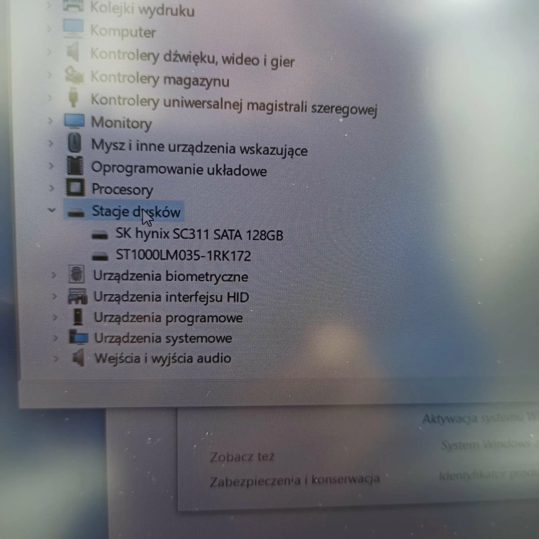 laptop-dell-inspirion-7577-i7-gtx1050ti-81tb-i7-stan-11323-2