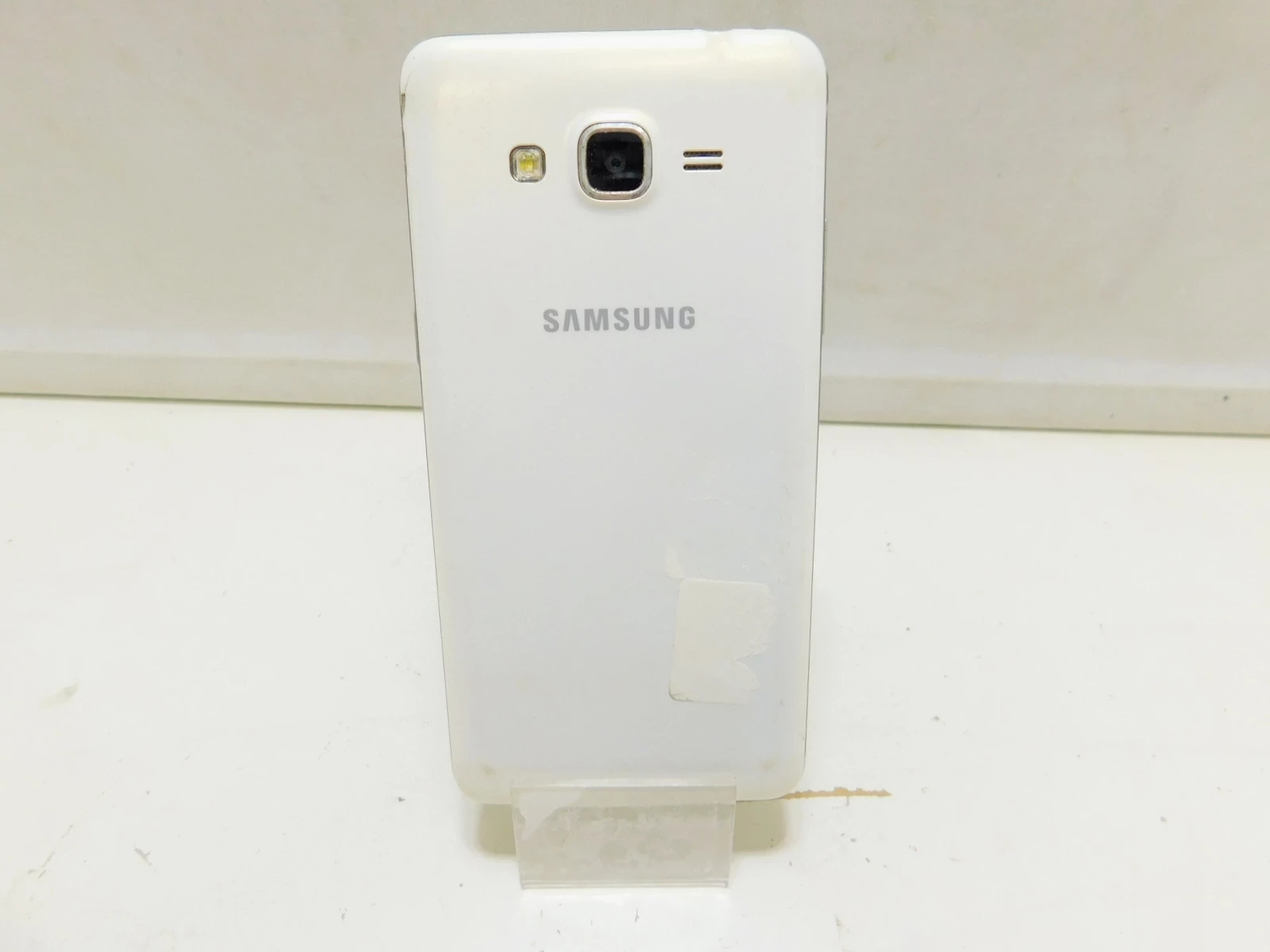 telefon-samsung-galaxy-grand-prime-1gb8gb-stan-uszkodzony