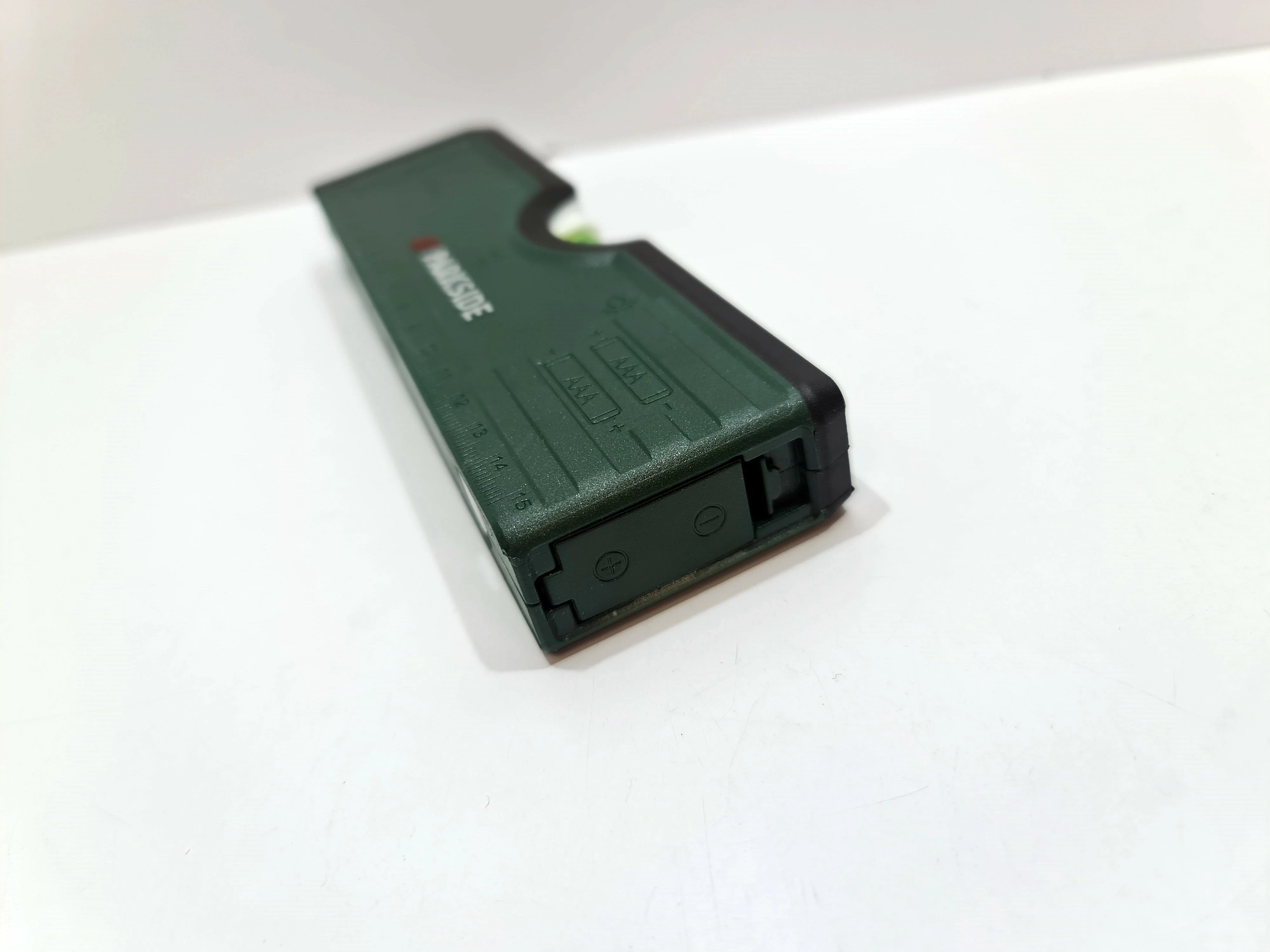 poziomica-laserowa-parkside-plw-a4-wyszynskiego-11-lukow