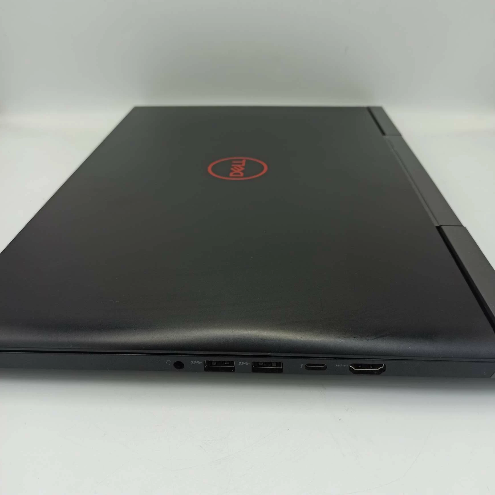 laptop-dell-inspirion-7577-i7-gtx1050ti-81tb-i7-seria-procesora-4366-20