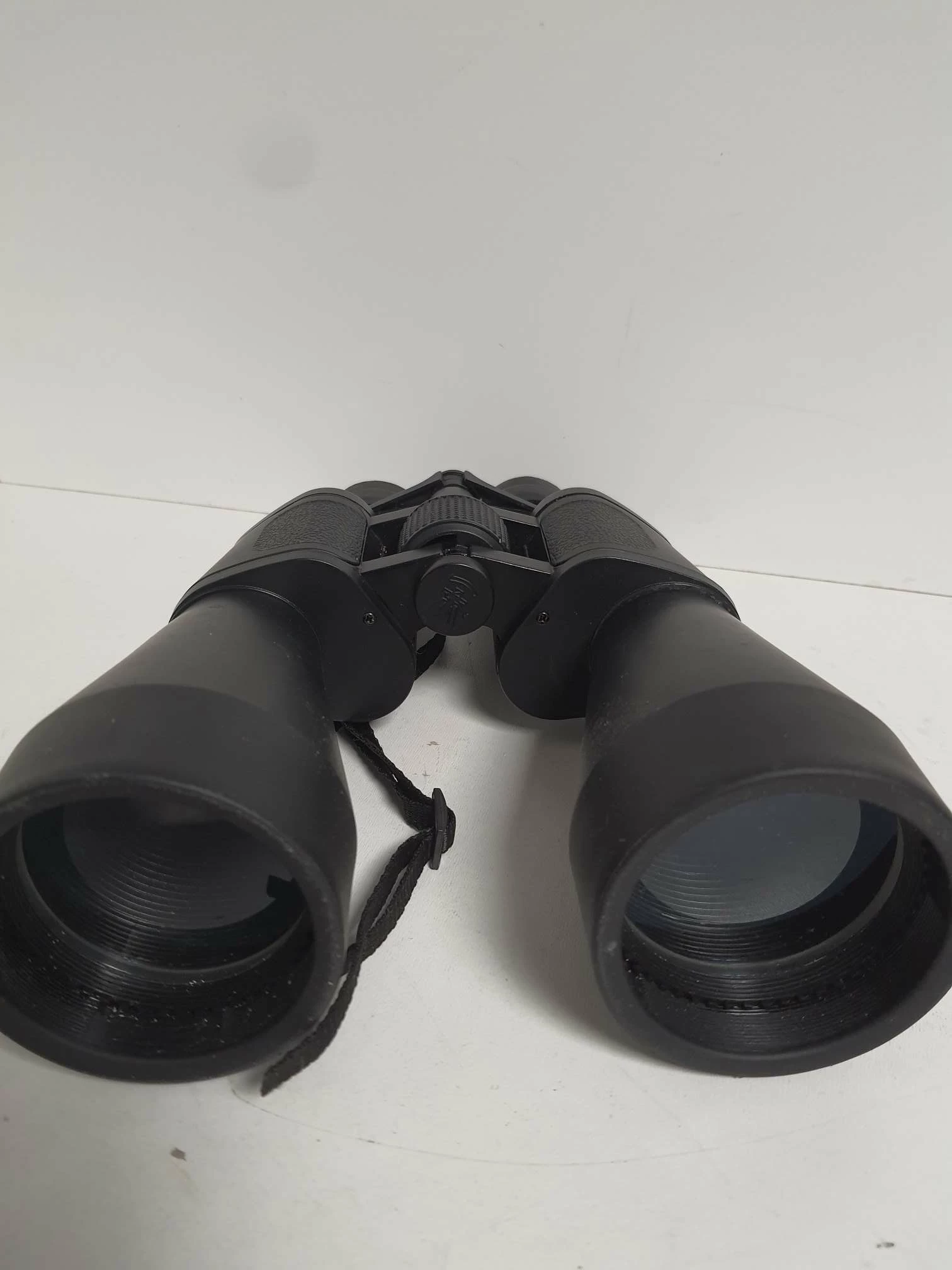 lornetka-optus-10-30x60-zoom-marka-inna