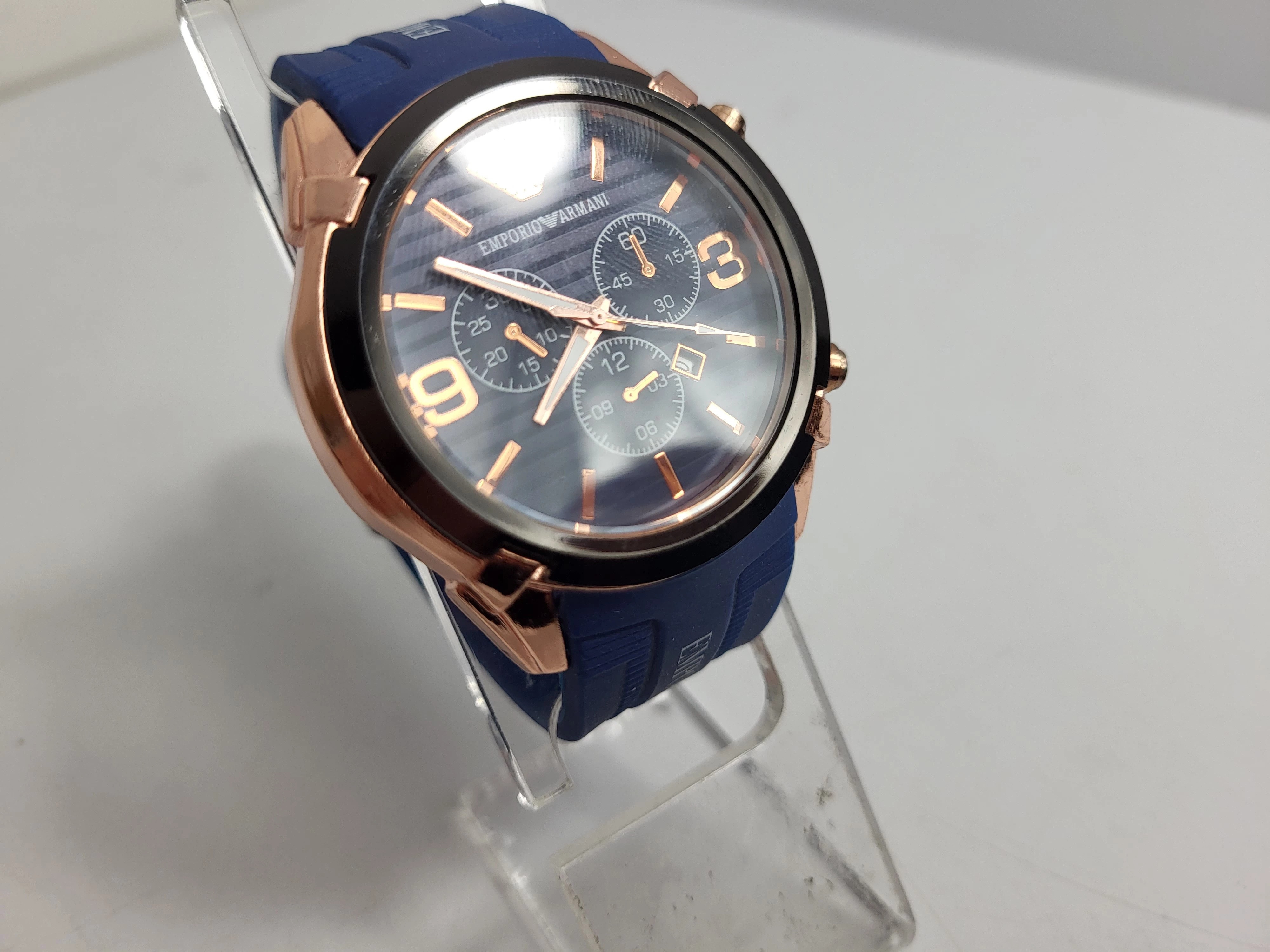 zegarek-emporio-armani-replika-szkielko-mineralne