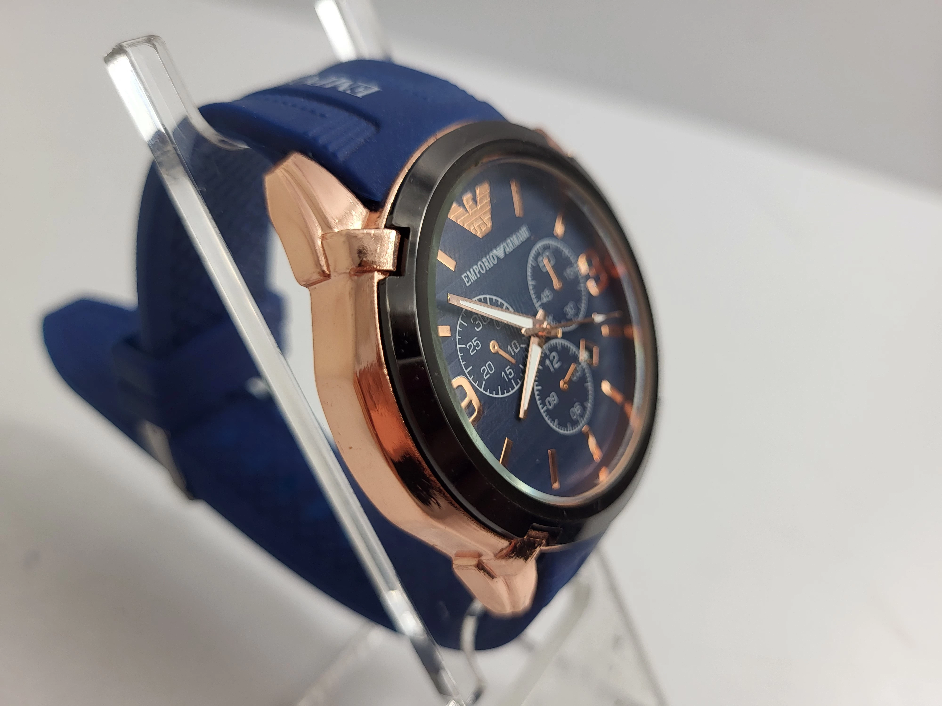 zegarek-emporio-armani-replika-funkcje-brak