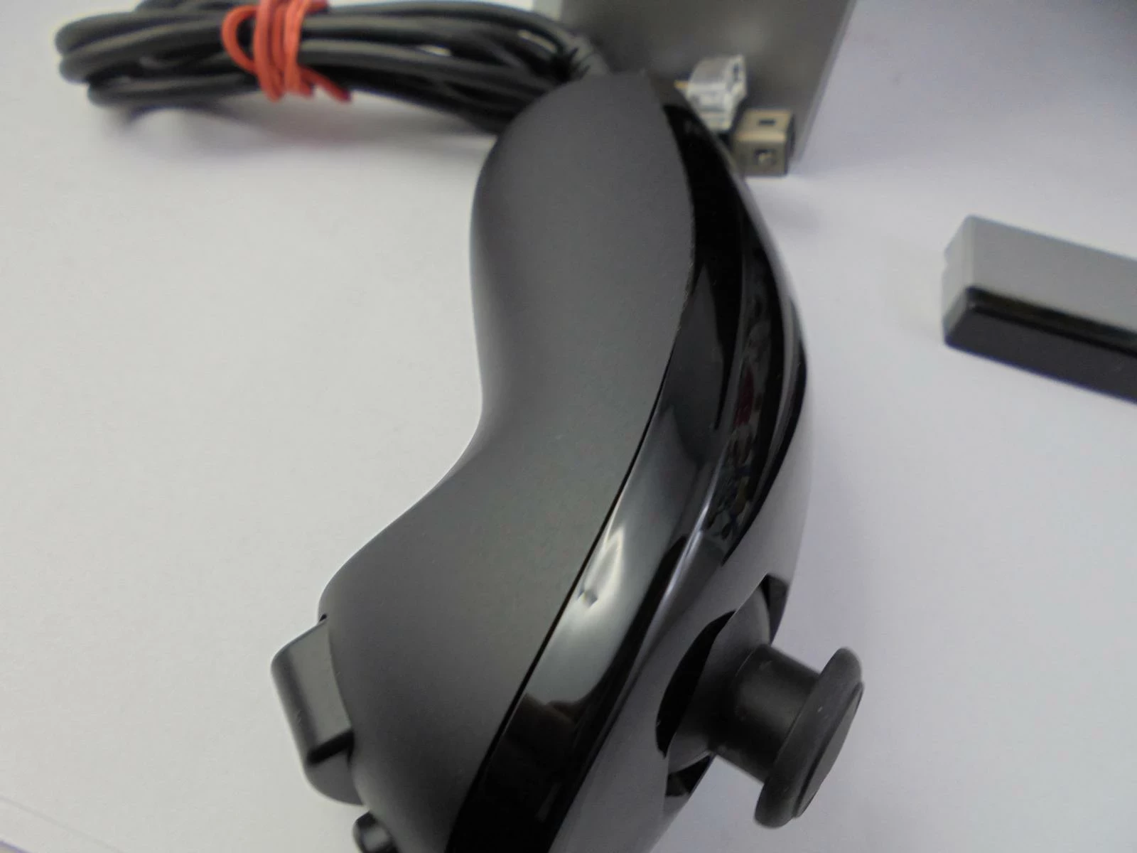 nintendo-wii-rvl-001-eur-gry-zestaw-model-rvl-001