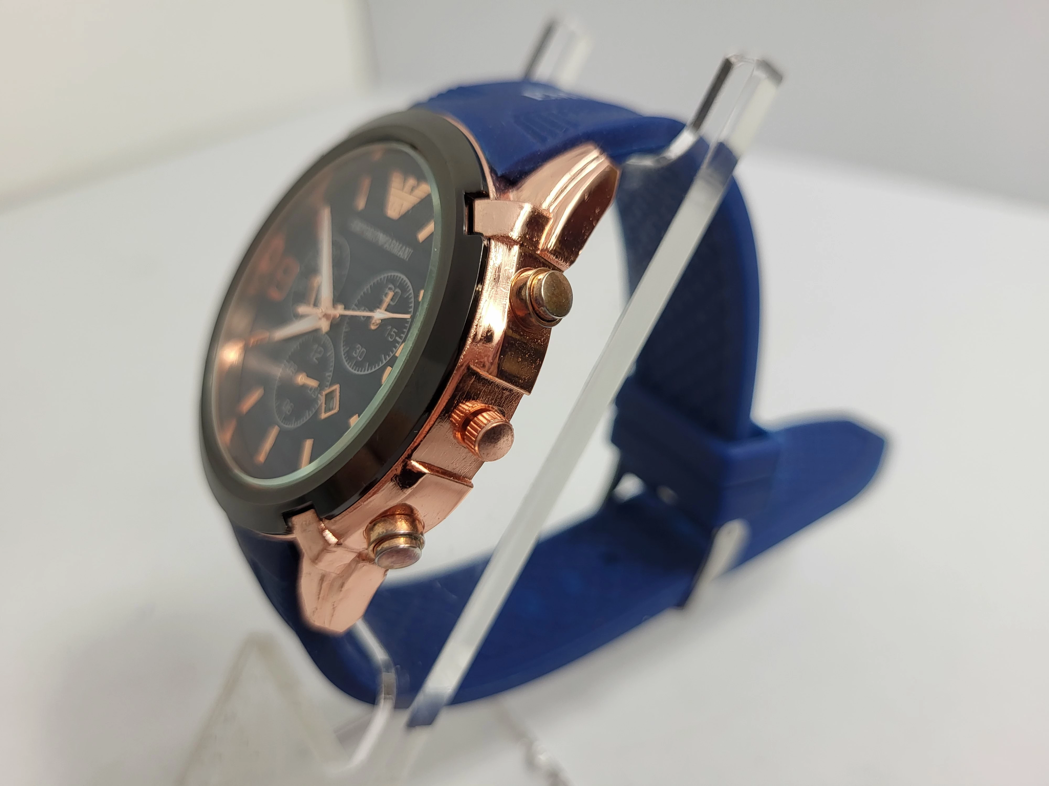 zegarek-emporio-armani-replika-marka-inna-marka