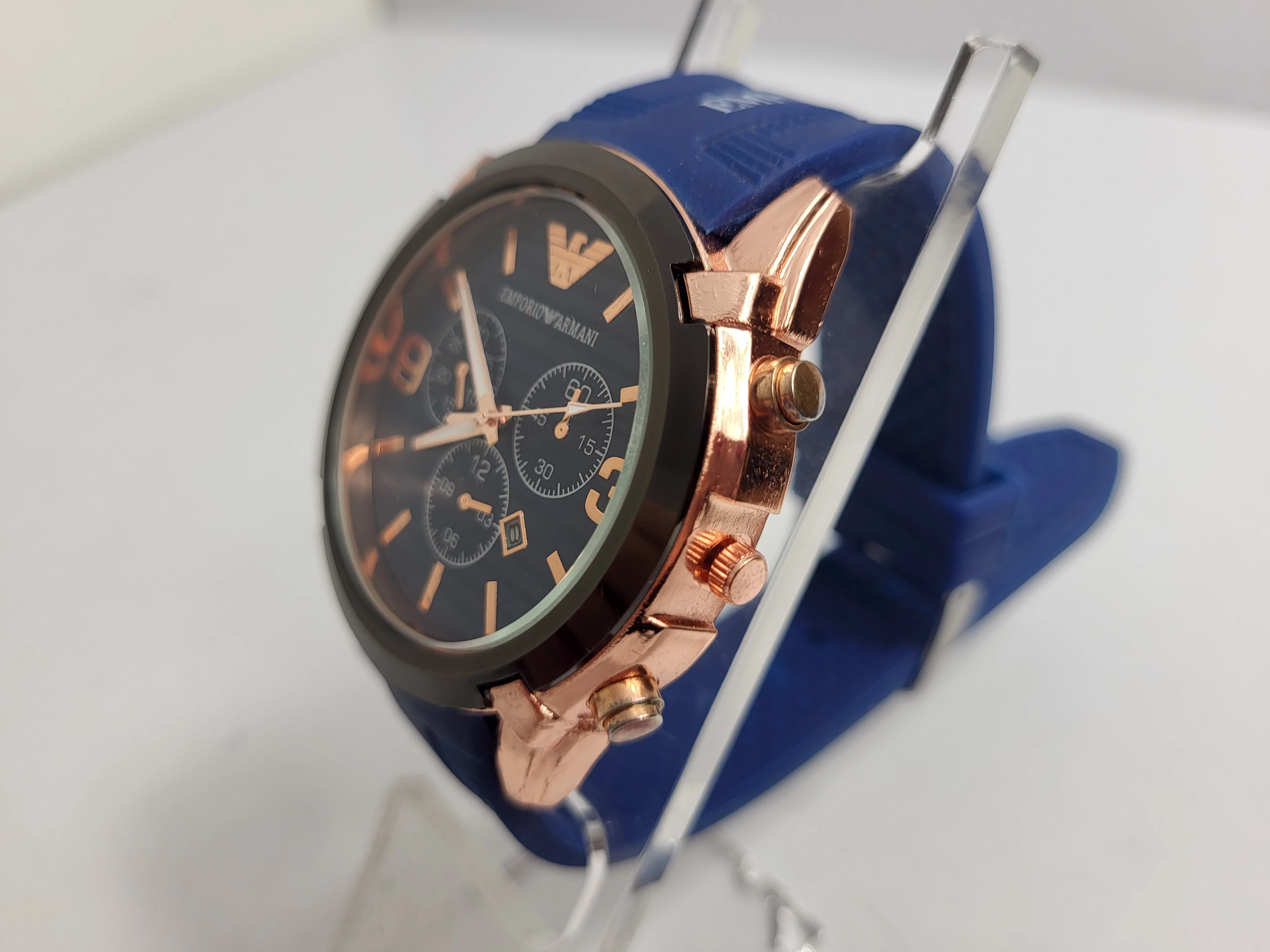 zegarek-emporio-armani-replika-stan-uzywany