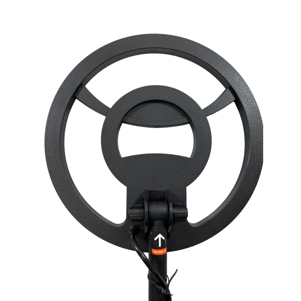 wykrywacz-metali-md-810-dyskryminacja-z-dyskryminacja