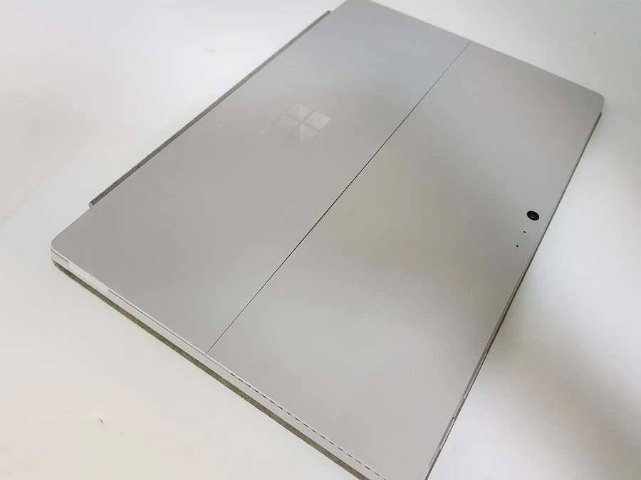 laptop-microsoft-surface-pro-4-i7-8gb-ram-256gb-marka-microsoft