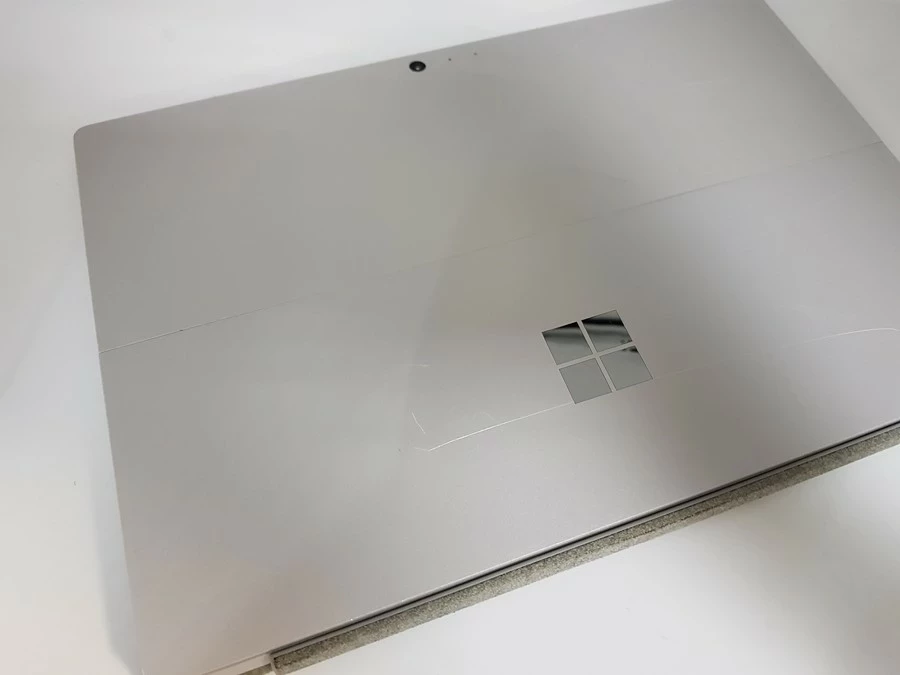 laptop-microsoft-surface-pro-4-i7-8gb-ram-256gb-ean-gtin-0889842796216