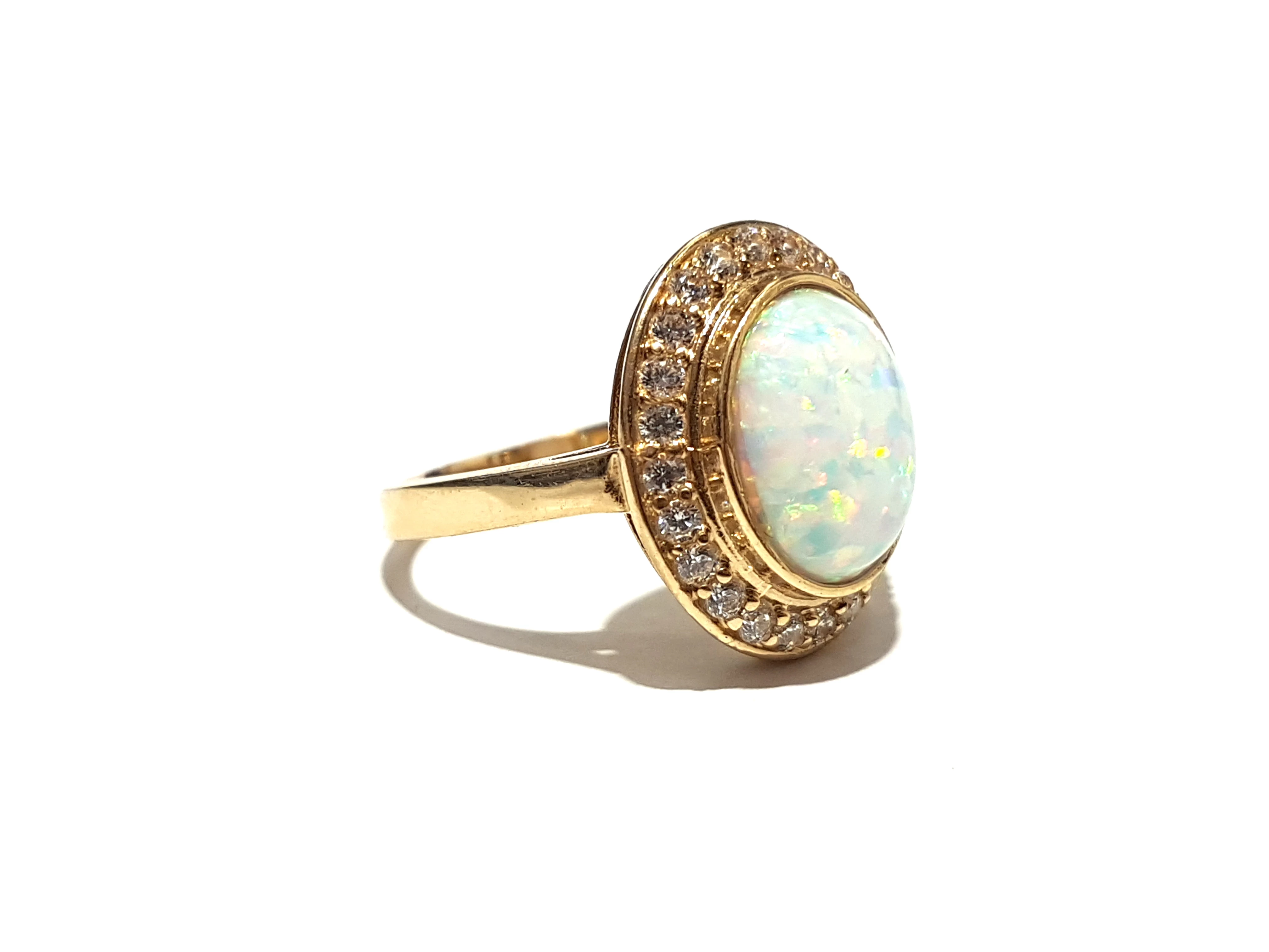 zloty-pierscionek-pr585-r17-509g-stan-uzywany