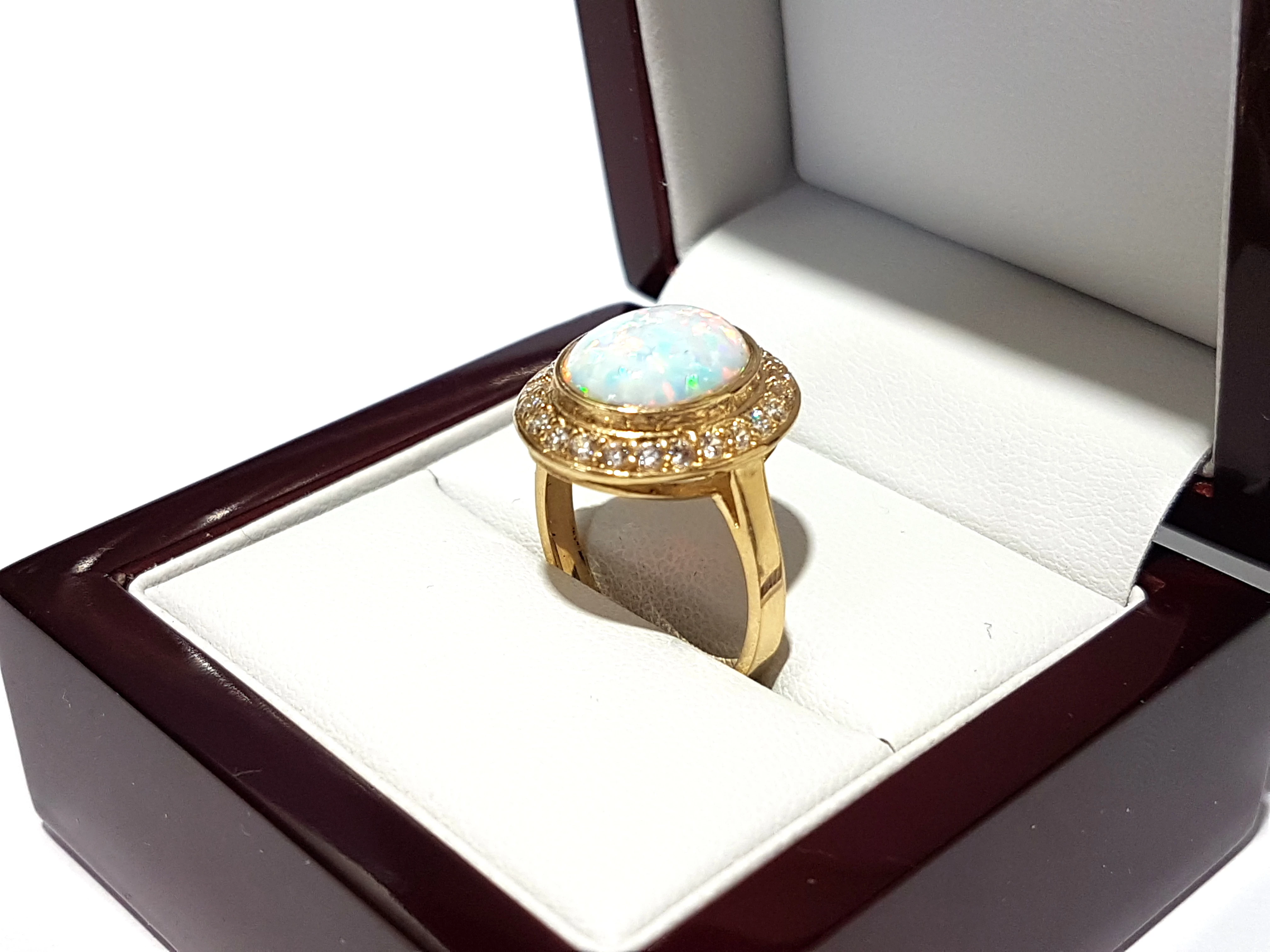 zloty-pierscionek-pr585-r17-509g-rozmiarsrednica-wew-mm-171800