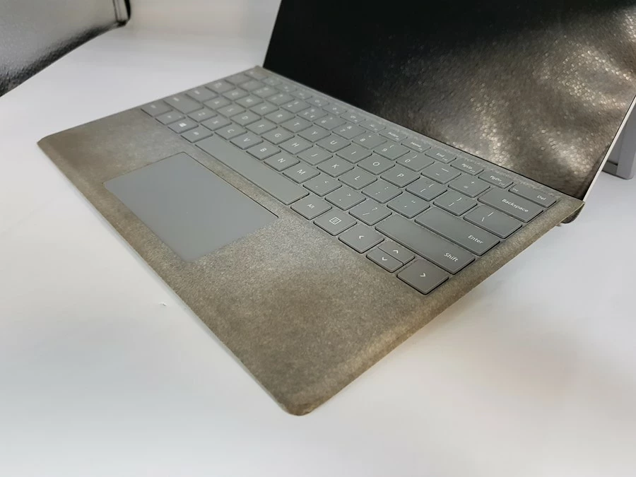 laptop-microsoft-surface-pro-4-i7-8gb-ram-256gb-wielkosc-pamieci-ram-8-gb