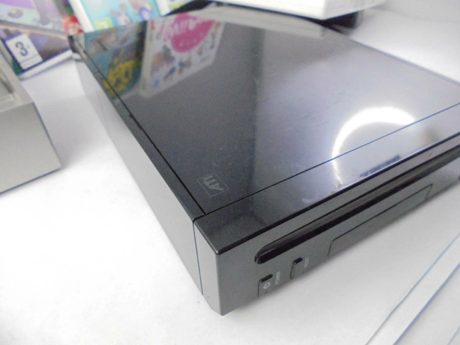 nintendo-wii-rvl-001-eur-gry-zestaw-wielka-rzeznicka-1-srem