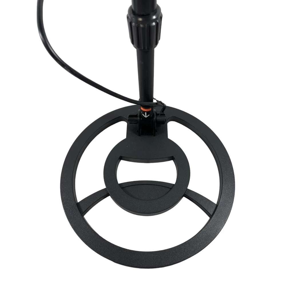 wykrywacz-metali-md-810-product-id-37fd9479-f012-43fe-93bf-17bcd47f0131