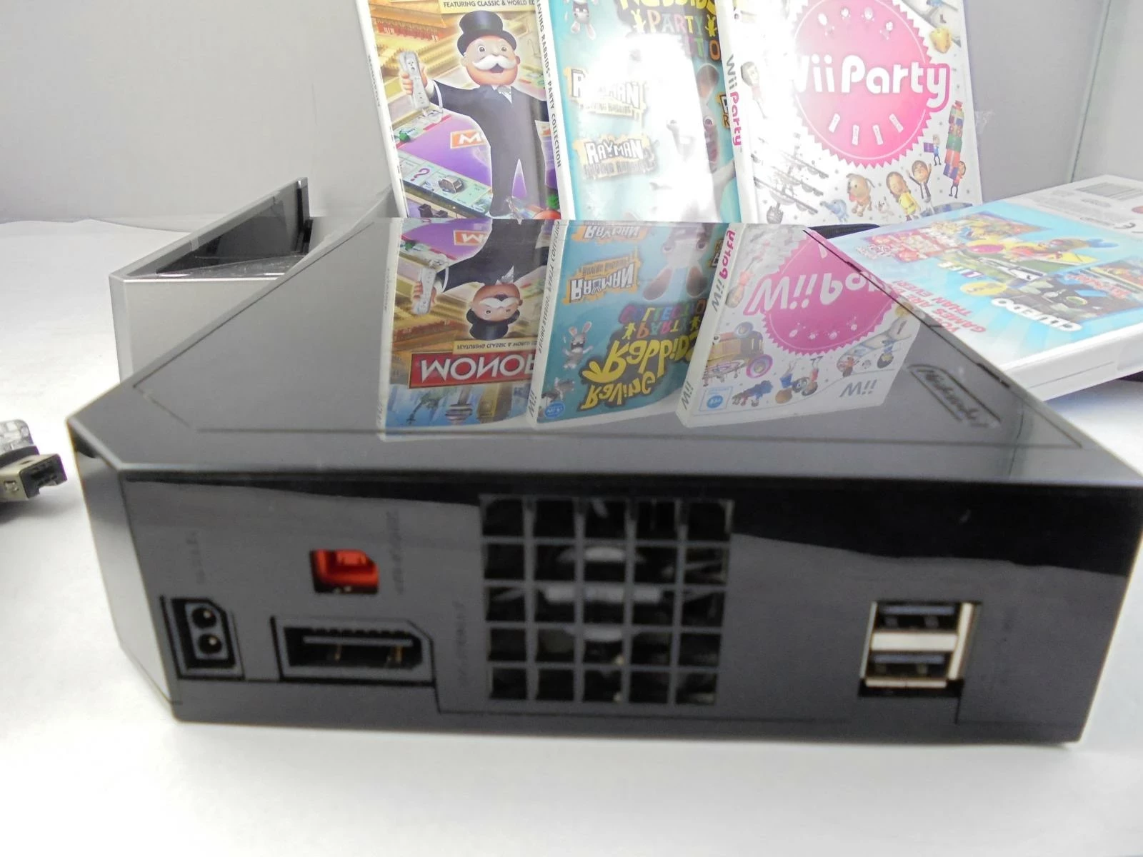 nintendo-wii-rvl-001-eur-gry-zestaw-stan-uzywany