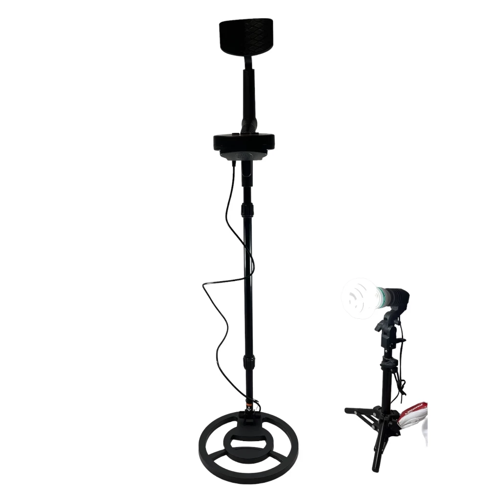 wykrywacz-metali-md-810-dworcowa-28-zielona-gora