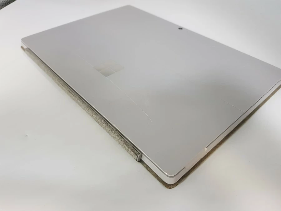 laptop-microsoft-surface-pro-4-i7-8gb-ram-256gb-przekatna-ekranu-123