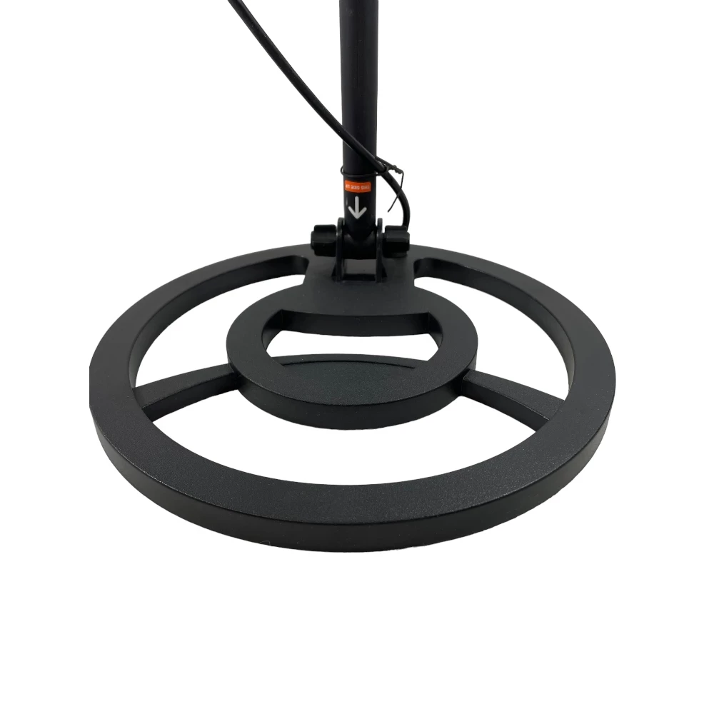 wykrywacz-metali-md-810-stan-opakowania-brak-opakowania