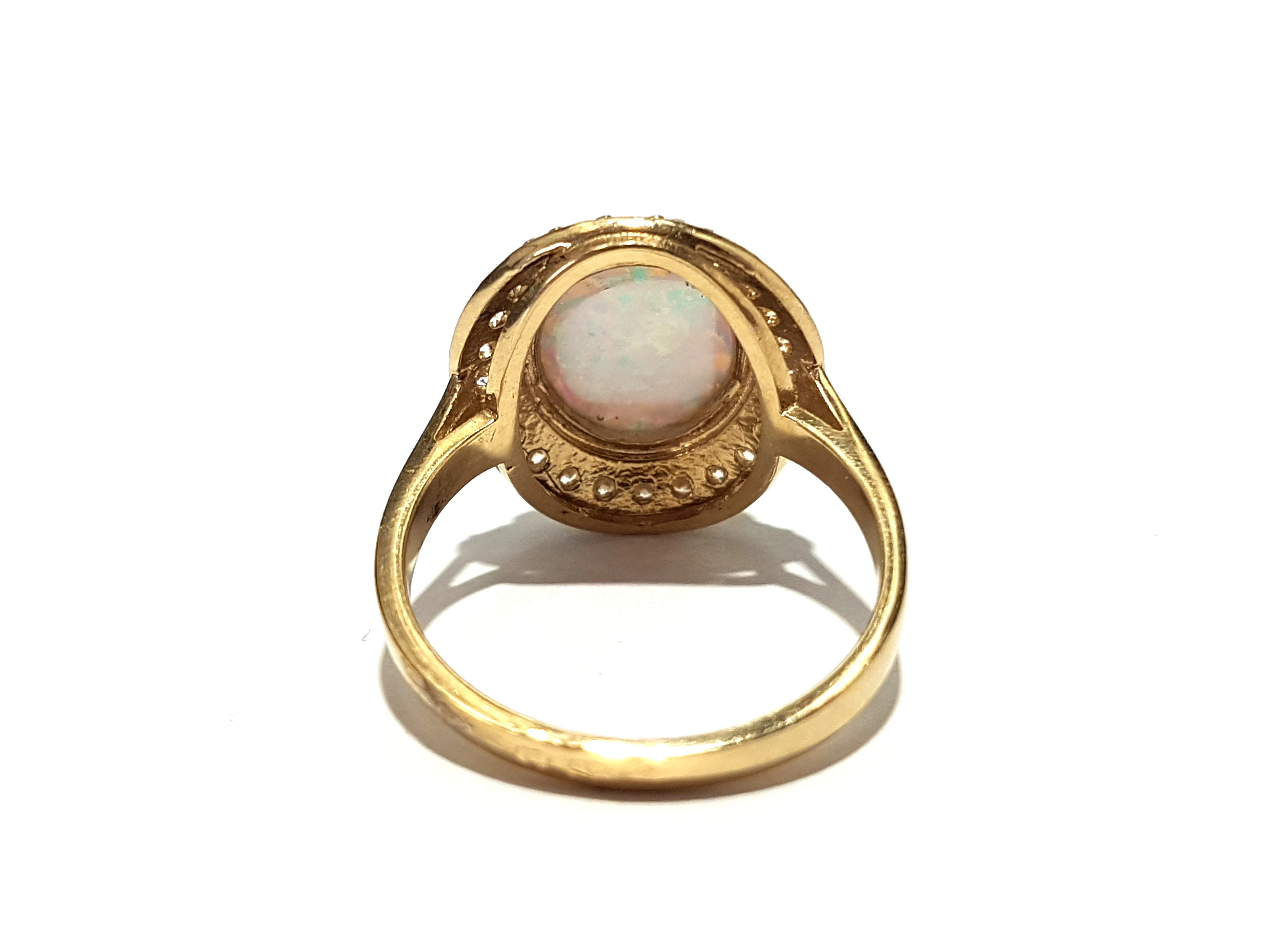 zloty-pierscionek-pr585-r17-509g-rodzaj-klasyczne