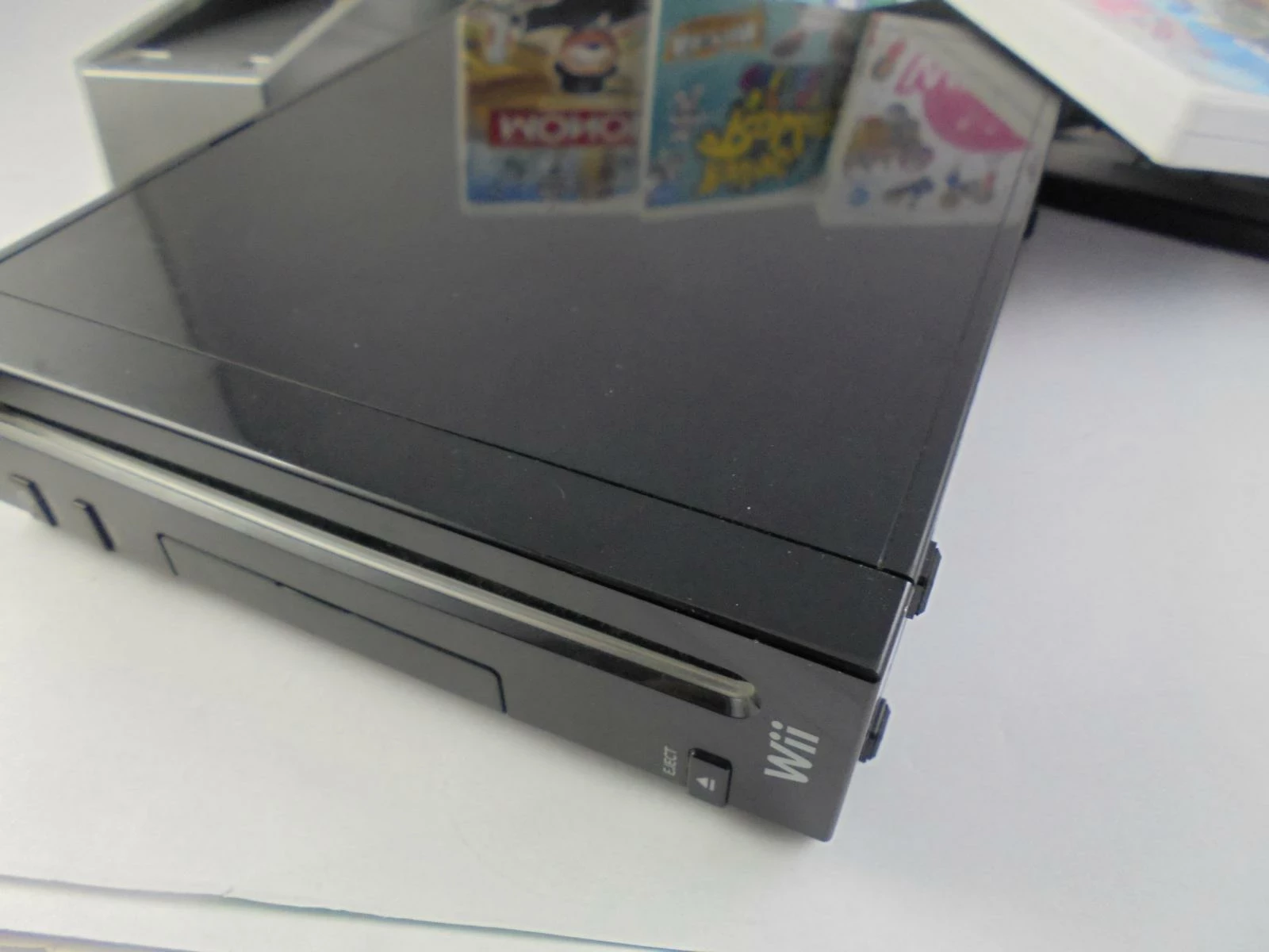 nintendo-wii-rvl-001-eur-gry-zestaw-product-id-05d62123-5084-4ac5-8e6c-ff22f6e6ca33