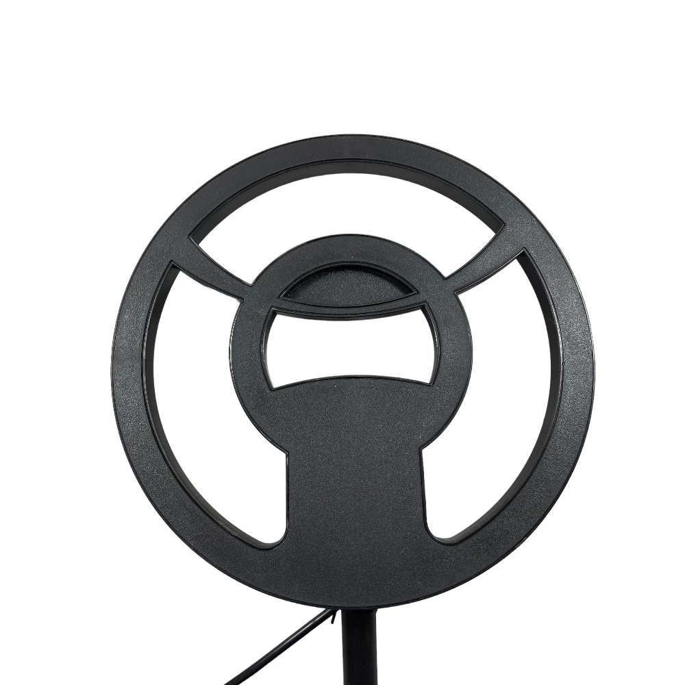 wykrywacz-metali-md-810-dworcowa-28-zielona-gora