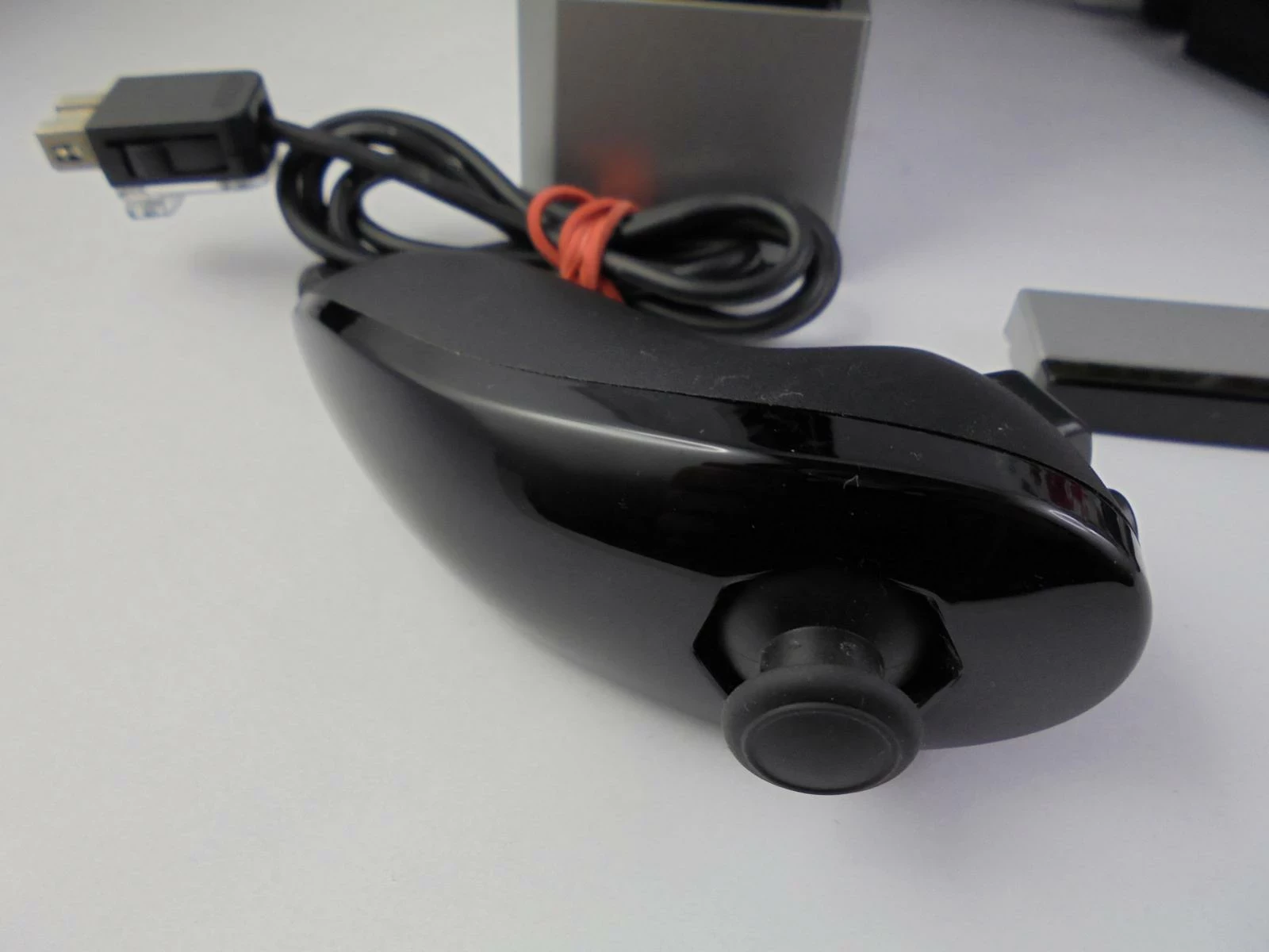 nintendo-wii-rvl-001-eur-gry-zestaw-kod-producenta-2100246