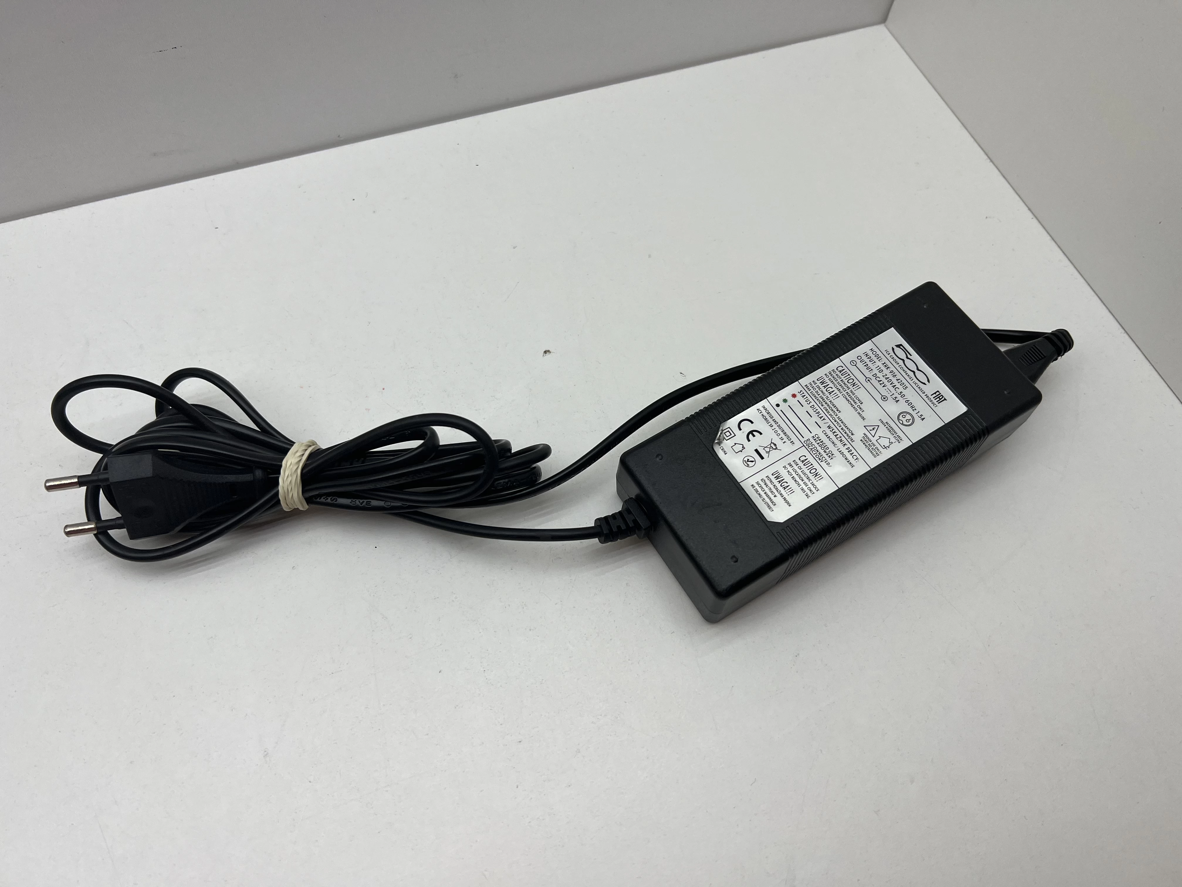 hulajnoga-elektryczna-fiat-f500-f85-kod-producenta-f500-f85r-350pl