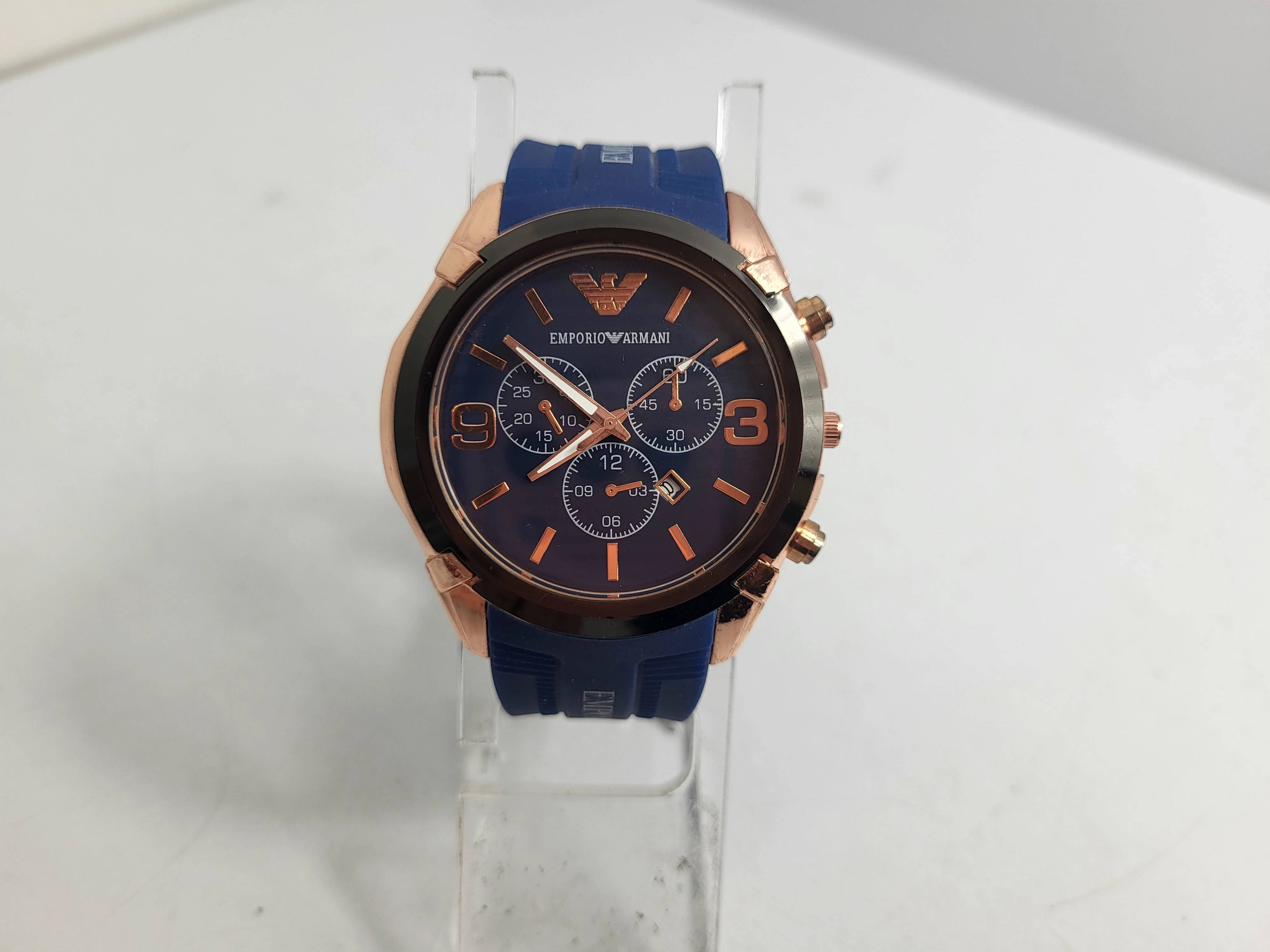 zegarek-emporio-armani-replika-mrongowiusza-7-olsztyn