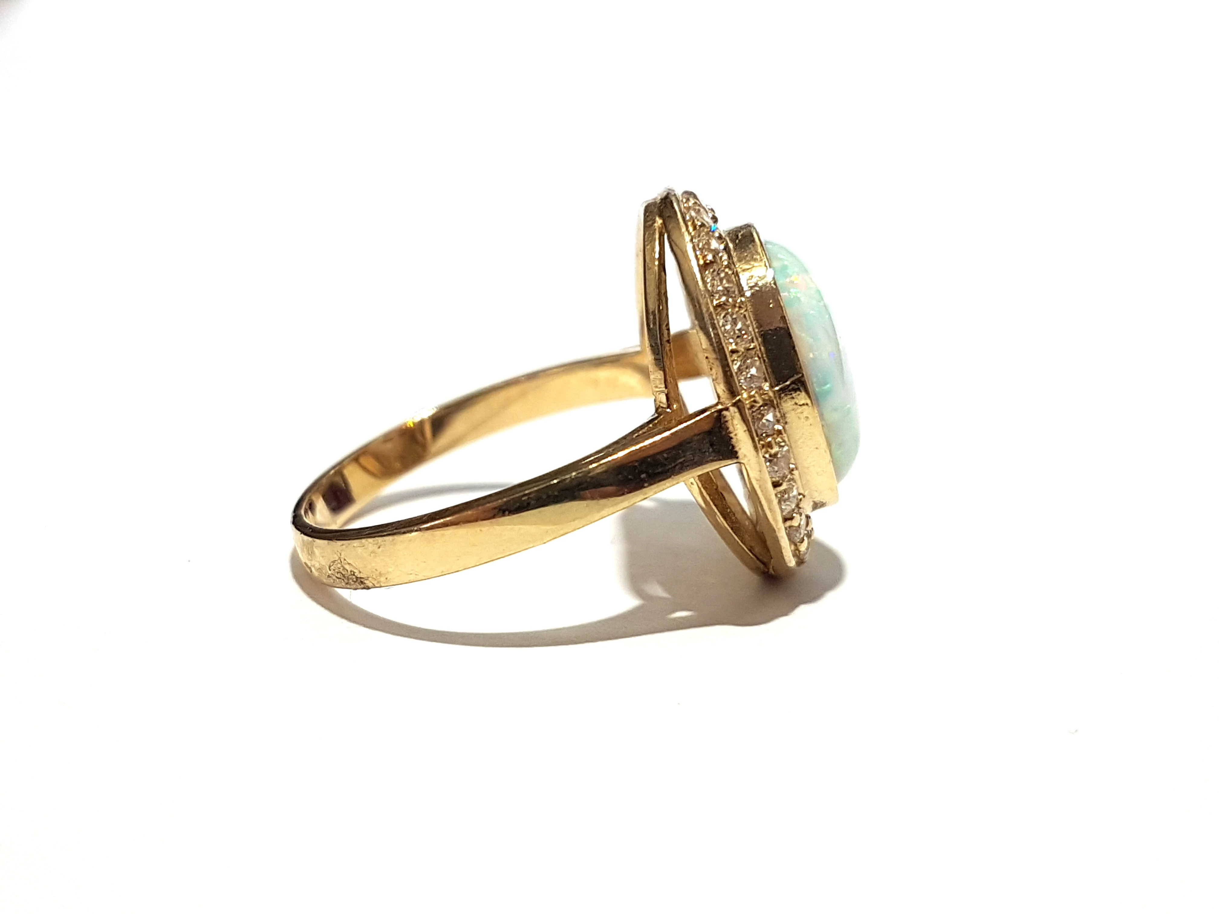 zloty-pierscionek-pr585-r17-509g-marka-luna