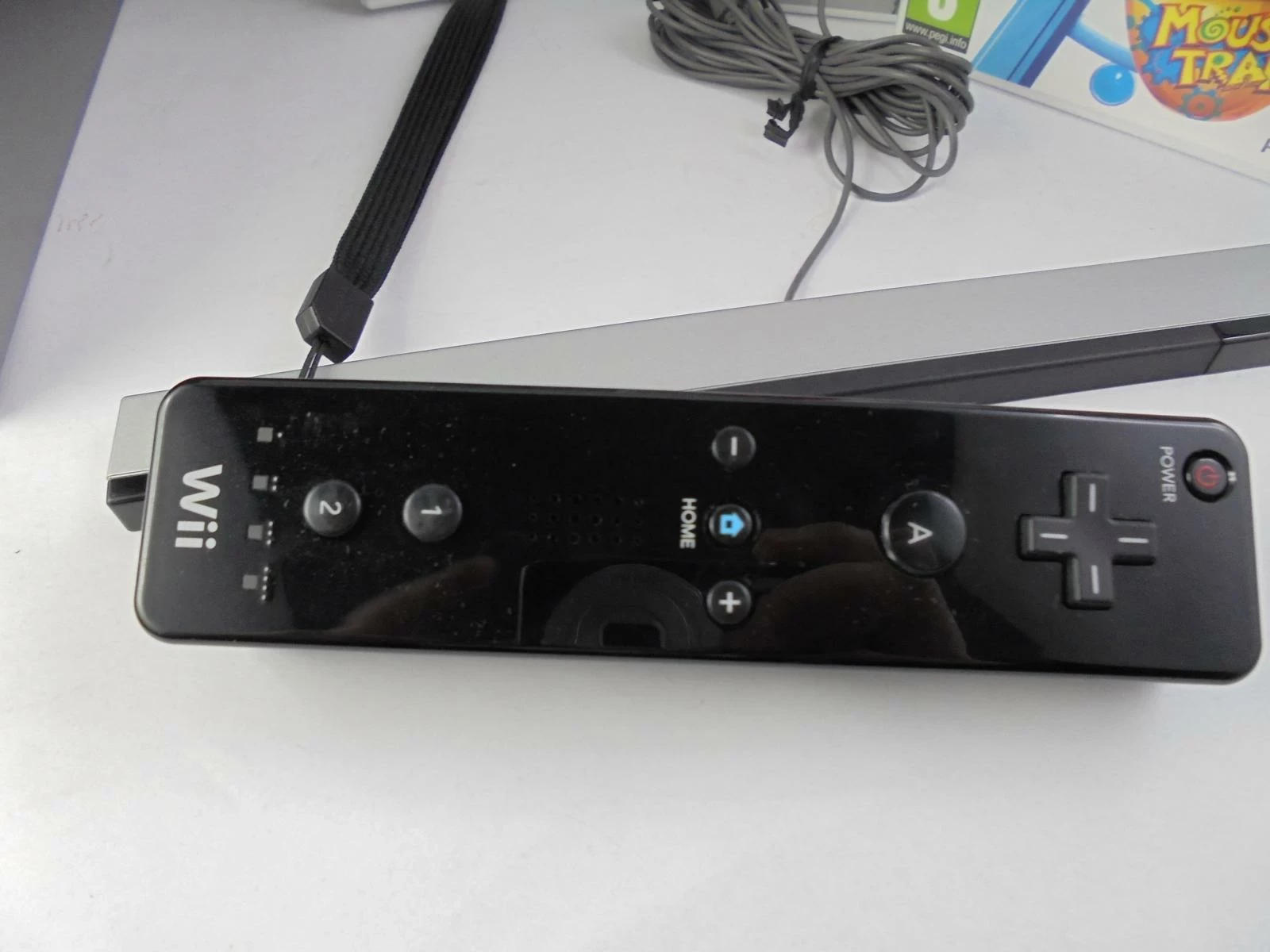 nintendo-wii-rvl-001-eur-gry-zestaw-ean-gtin-4902370517811