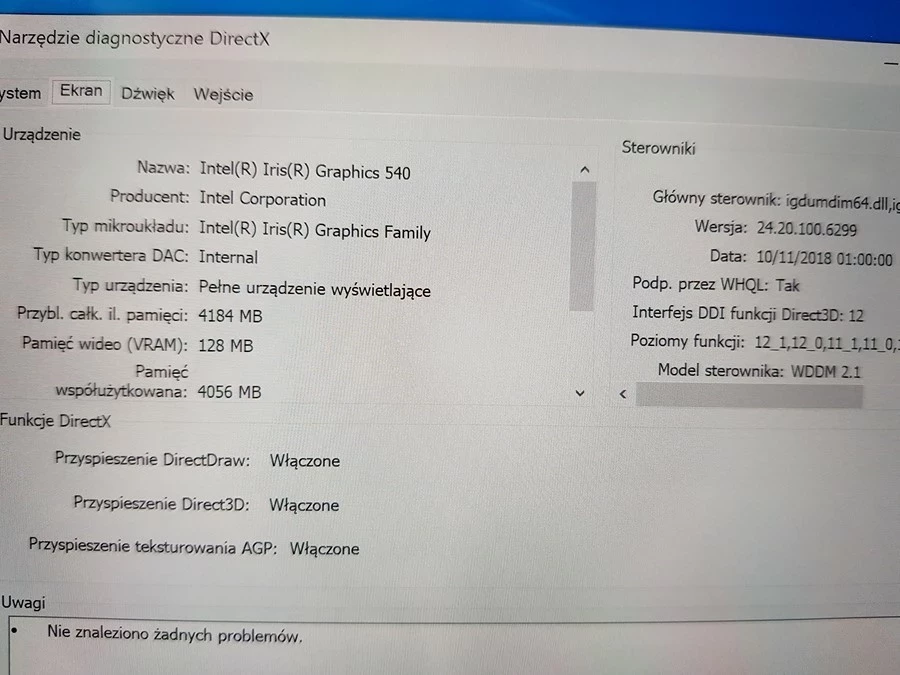 laptop-microsoft-surface-pro-4-i7-8gb-ram-256gb-seria-procesora-intel-core-i7