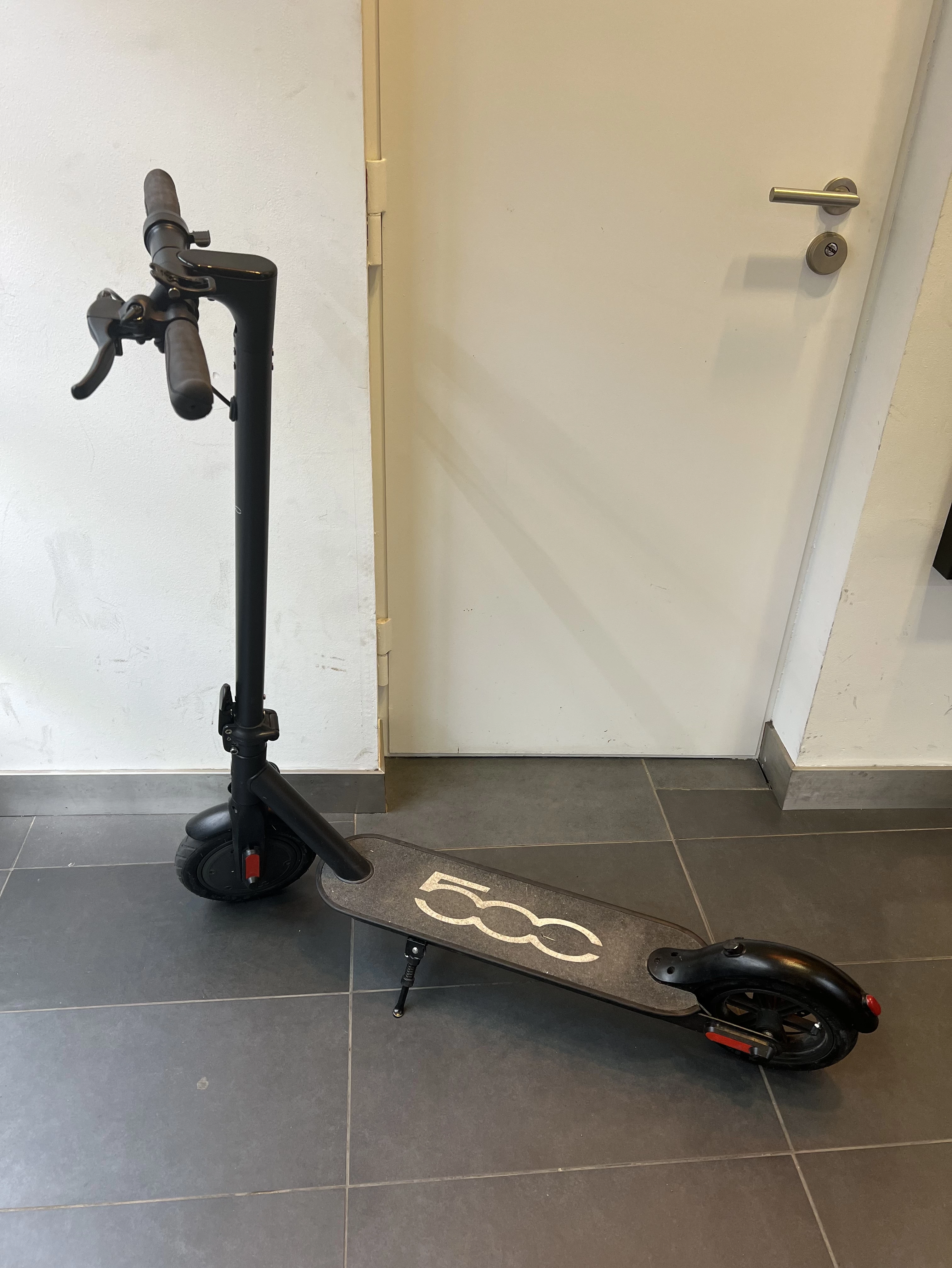 hulajnoga-elektryczna-fiat-f500-f85-plac-kosciuszki-20-wroclaw