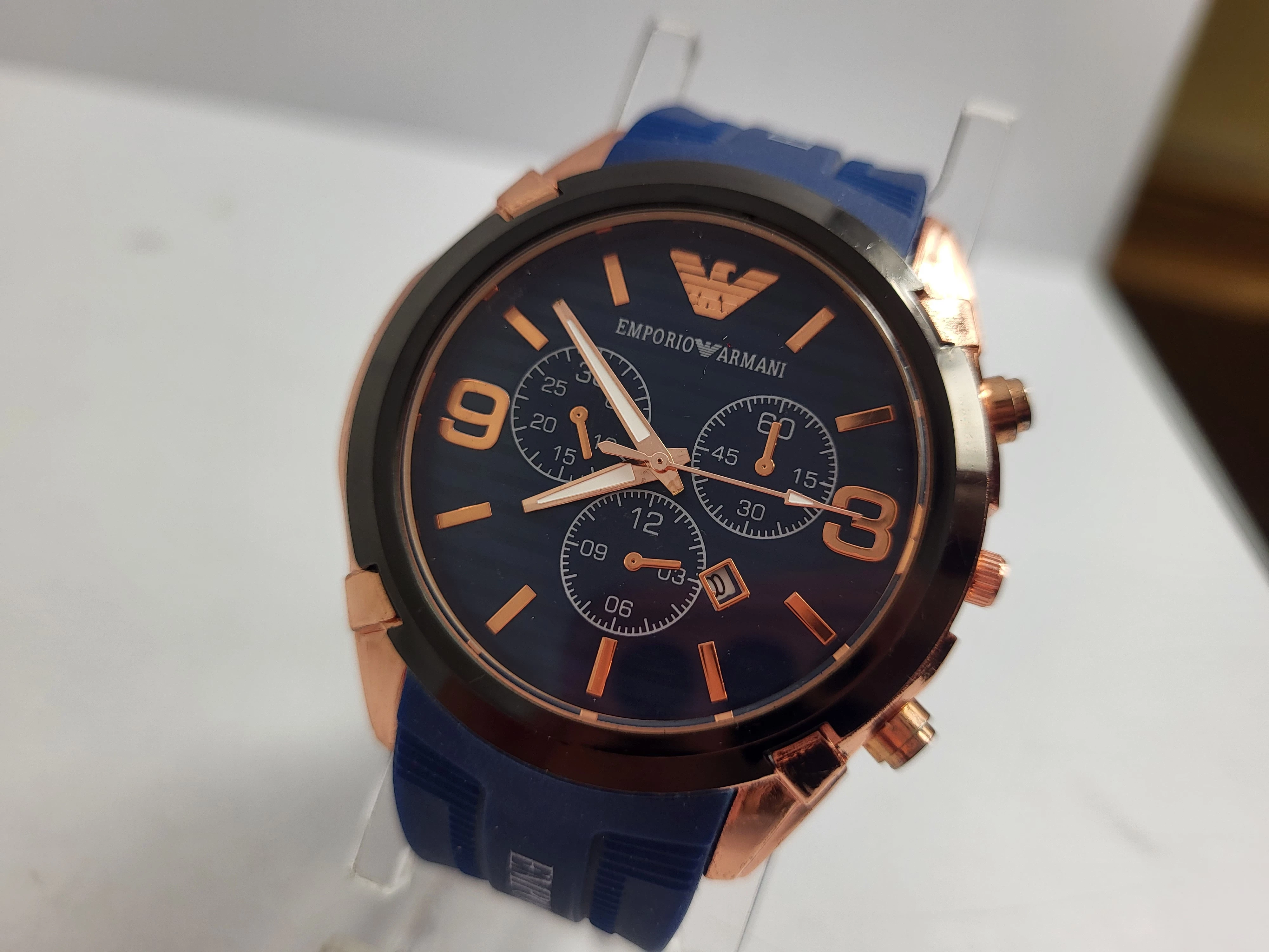 zegarek-emporio-armani-replika-mechanizm-kwarcowy