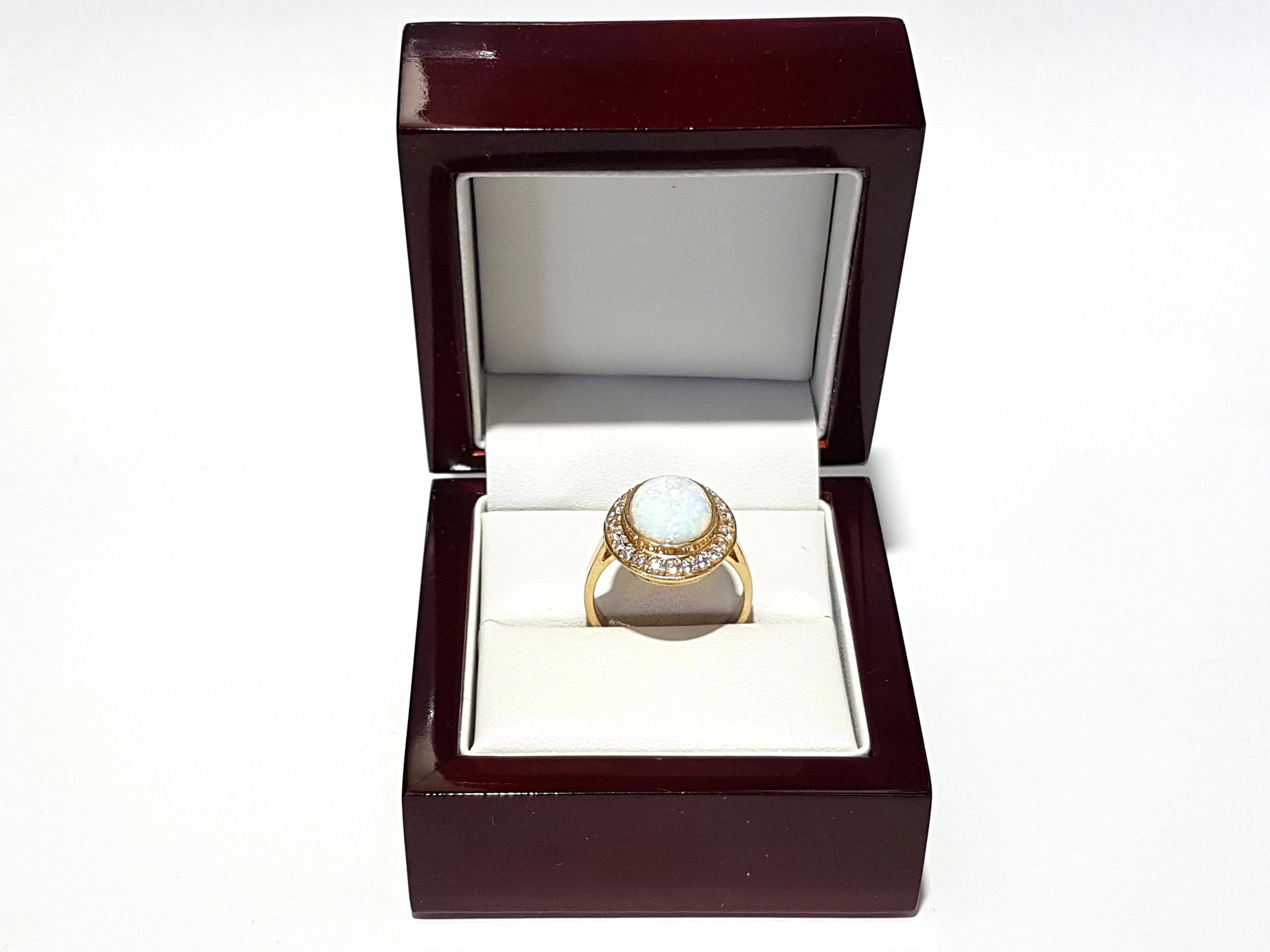 zloty-pierscionek-pr585-r17-509g-material-zloto