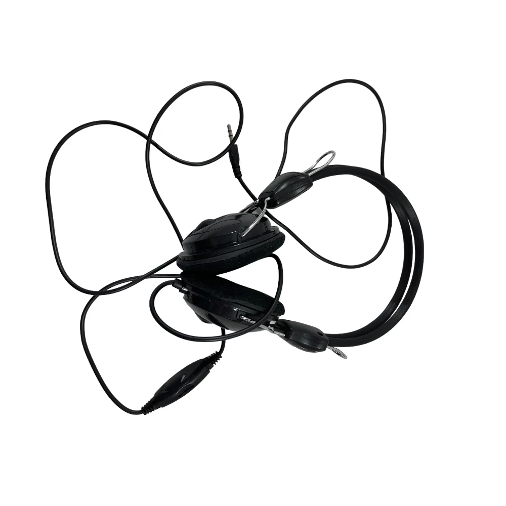 wykrywacz-metali-md-810-model-md-810