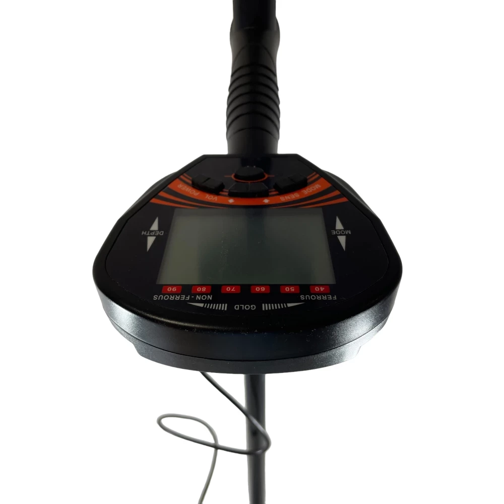 wykrywacz-metali-md-810-ean-gtin-5904067820685