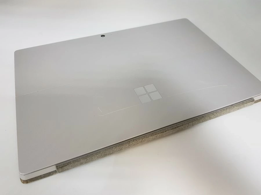 laptop-microsoft-surface-pro-4-i7-8gb-ram-256gb-kod-producenta-cr3-00004