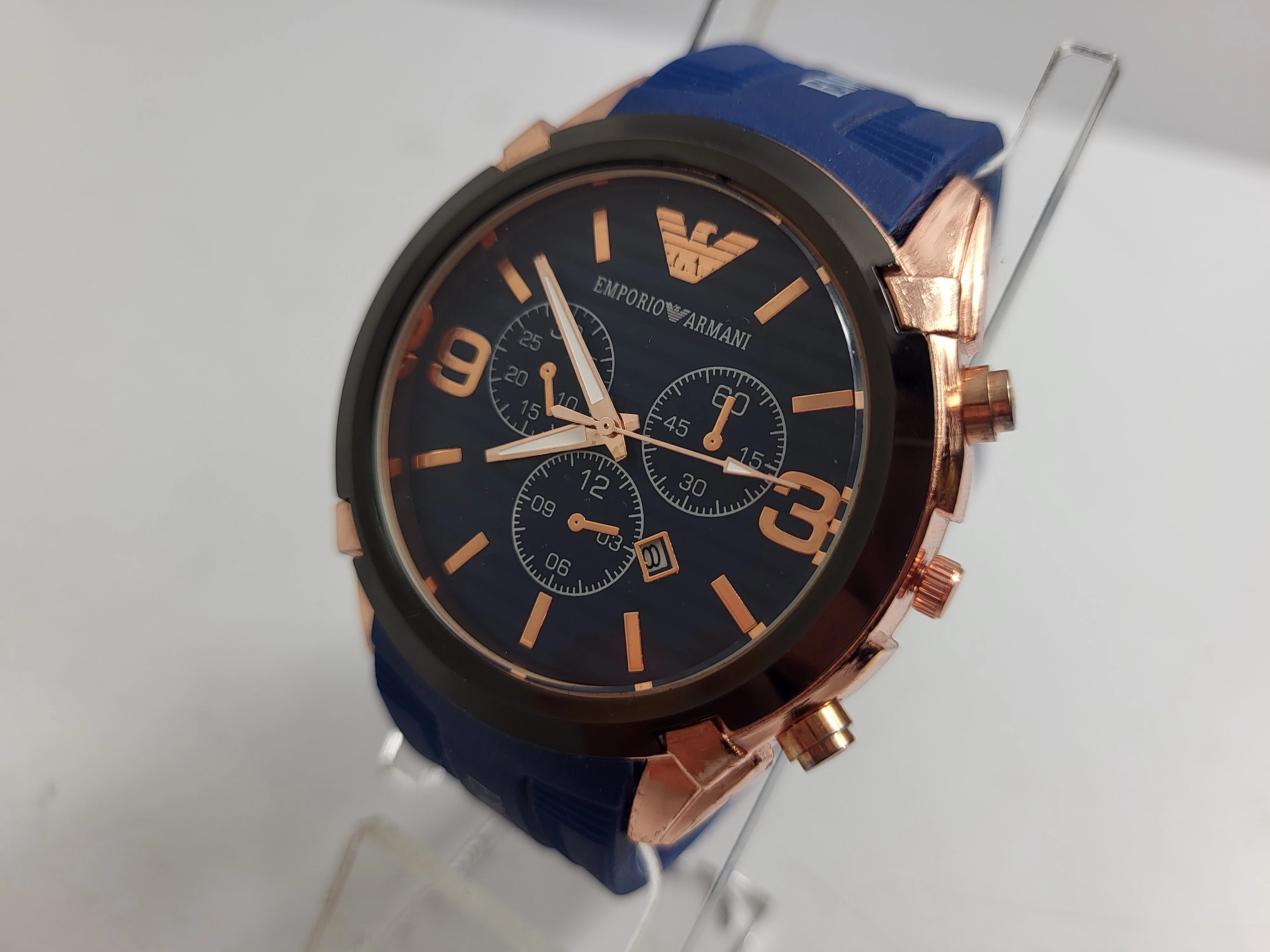 zegarek-emporio-armani-replika-rodzaj-analogowe