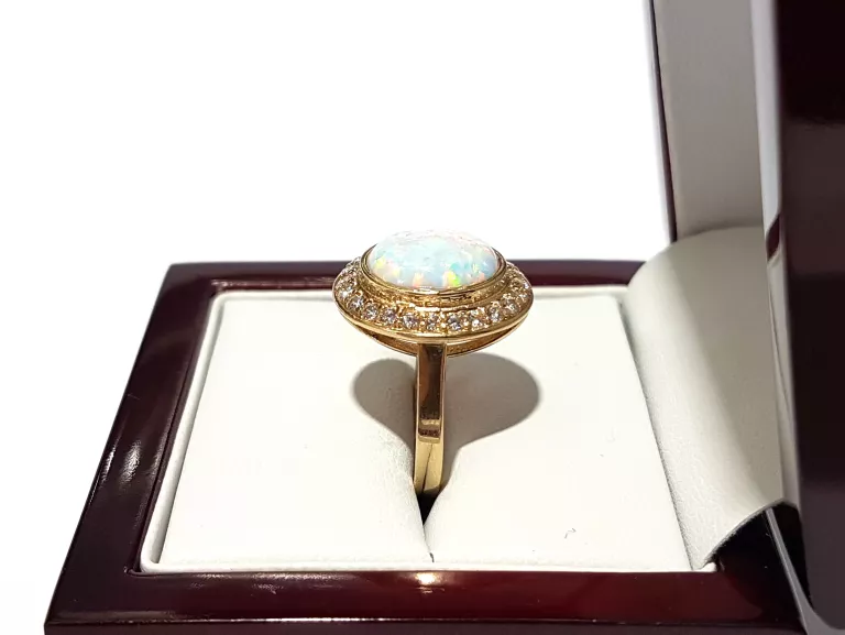 zloty-pierscionek-pr585-r17-509g-kolor-dominujacy-zloty