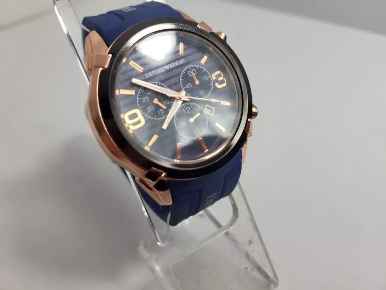 zegarek-emporio-armani-replika-szkielko-mineralne