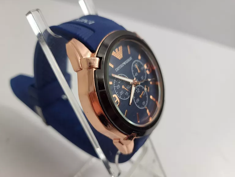 zegarek-emporio-armani-replika-funkcje-brak