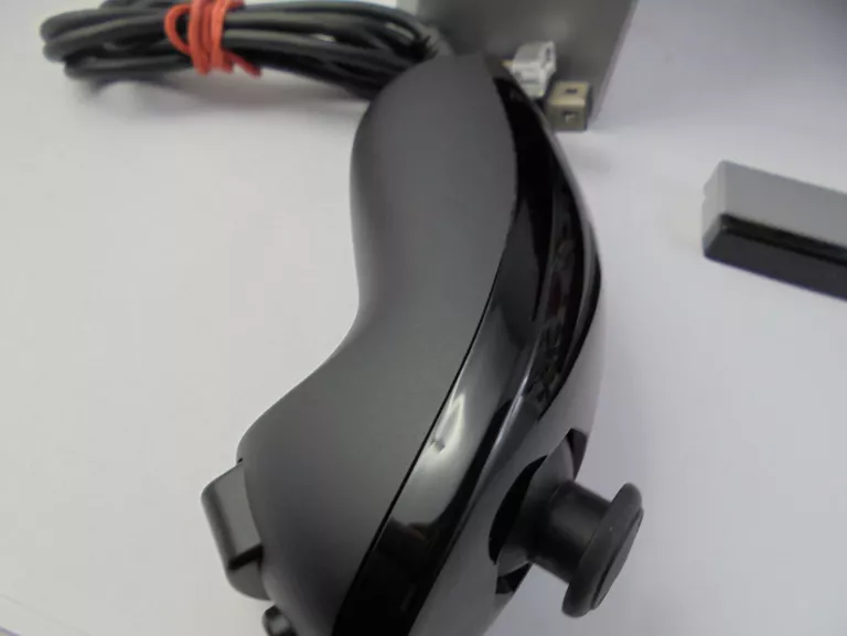 nintendo-wii-rvl-001-eur-gry-zestaw-model-rvl-001